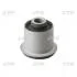 Втулка подвески KIA Sorento 02-11 d=36,3 OLD CVKK-56 (выр-во) CTR GV0101 (фото 4)