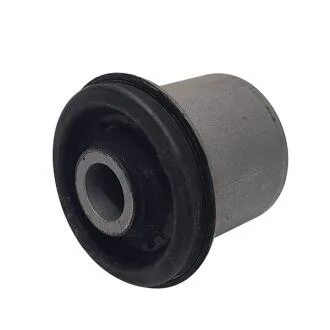Втулка подвески KIA Sorento 02-11 d=36,3 OLD CVKK-56 (выр-во) CTR GV0101