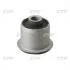 Втулка подвески KIA Sorento 02-11 d=38,45 OLD CVKK-57 (выр-во) CTR GV0102 (фото 1)