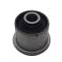 Втулка подвески KIA Sorento 02-11 d=38,45 OLD CVKK-57 (выр-во) CTR GV0102 (фото 4)