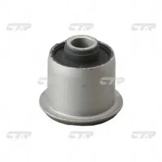 Втулка подвески KIA Sorento 02-11 d=38,45 OLD CVKK-57 (выр-во) CTR GV0102