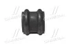 Втулка подвески KIA Sorento 4WD 06- OLD CVKK-60 (выр-во) CTR GV0105 (фото 3)