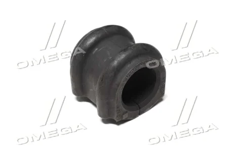 Втулка подвески KIA Sorento 4WD 06- OLD CVKK-60 (выр-во) CTR GV0105