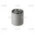 Сайлентблок GM KOREA TICO OLD CVKD-8 (вир-во) CTR GV0108 (фото 1)