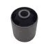 Сайлентблок GM KOREA TICO OLD CVKD-8 (вир-во) CTR GV0108 (фото 3)