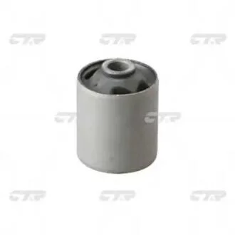 Сайлентблок GM KOREA TICO OLD CVKD-8 (вир-во) CTR GV0108