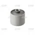 Сайлентблок GM KOREA TICO OLD CVKD-9 (вир-во) CTR GV0109 (фото 1)