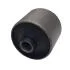 Сайлентблок GM KOREA TICO OLD CVKD-9 (вир-во) CTR GV0109 (фото 3)