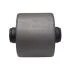 Сайлентблок GM KOREA TICO OLD CVKD-9 (вир-во) CTR GV0109 (фото 4)
