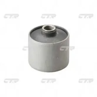 Сайлентблок GM KOREA TICO OLD CVKD-9 (вир-во) CTR GV0109
