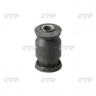 Сайлентблок рычага GM KOREA TICO, Matiz/SPARK OLD CVKD-12 (выр-во) CTR GV0112