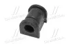 Втулка стабилизатора GM Matiz/SPARK 98-05,05-08 FRONT OLD CVKD-14 (выр-во) CTR GV0114 (фото 4)