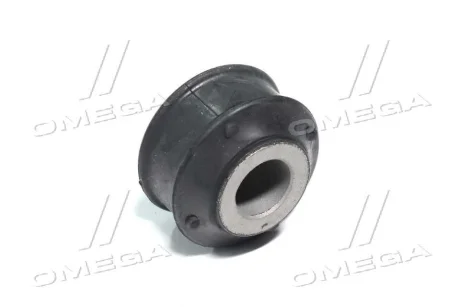 Сайлентблок GM Nexia SENS Lanos 95- ВНУТР РУЛ ТЯГИ OLD CVKD-19 (вир-во) CTR GV0119