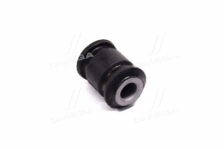 Сайлентблок рычага GM KOREA Lacetti OLD CVKD-23 (выр-во) CTR GV0123