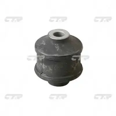 Сайлентблок амортизатору GM Aveo T200 T250 03-08 КРЕПЛ_АМОРТ_ЗАД OLD CVKD-37 (вир-во) CTR GV0134 (фото 1)