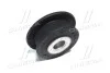 Сайлентблок GM Aveo T200 T250 03-08 OLD CVKD-38 (вир-во) CTR GV0135 (фото 1)