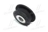 Сайлентблок GM Aveo T200 T250 03-08 OLD CVKD-38 (вир-во) CTR GV0135 (фото 2)