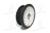 Сайлентблок GM Aveo T200 T250 03-08 OLD CVKD-38 (вир-во) CTR GV0135 (фото 3)