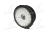 Сайлентблок GM Aveo T200 T250 03-08 OLD CVKD-38 (вир-во) CTR GV0135 (фото 4)