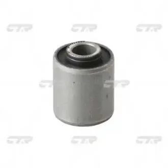Втулка подвески Daewoo OLD CVKD-40 (пр-во) CTR GV0137