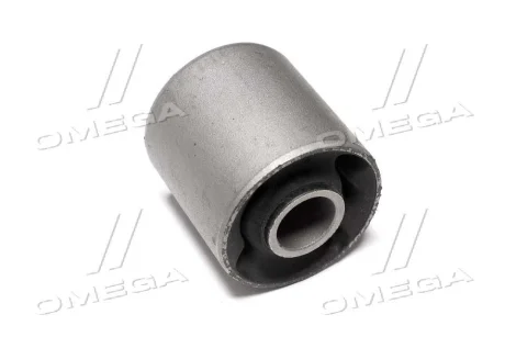 Втулка подвески Daewoo OLD CVKD-42 (выр-во) CTR GV0139
