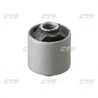 Втулка подвески Hyundai Accent 94-99 OLD CVKH-111 (выр-во) CTR GV0143