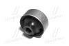 Втулка подвески Hyundai Accent/solaris rb, Avante md\'12 OLD CVKH-117 (выр-во) CTR GV0148 (фото 2)