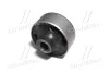 Втулка подвески Hyundai Accent/solaris rb, Avante md\'12 OLD CVKH-117 (выр-во) CTR GV0148 (фото 4)
