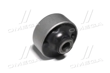 Втулка подвески Hyundai Accent/solaris rb, Avante md\'12 OLD CVKH-117 (выр-во) CTR GV0148