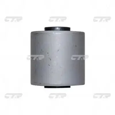 Сайлентблок великий CTR GV0156 (фото 1)