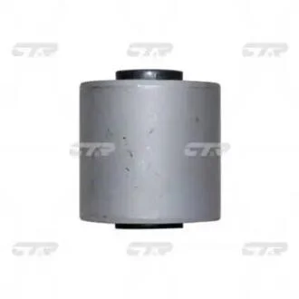 Сайлентблок великий CTR GV0156