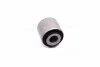 Втулка подвески Hyundai i40 (vf), Avante 06- OLD CVKH-129 (выр-во) CTR GV0159 (фото 1)