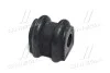Втулка подвески KIA lotze 06-09 OLD CVKH-131 (выр-во) CTR GV0161 (фото 3)