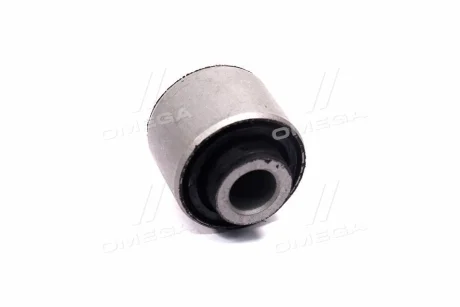 Втулка подвески Hyundai Sonata yf, i30, i40 (vf), KIA Optima, Ceed OLD CVKH-132 (выр-во) CTR GV0162