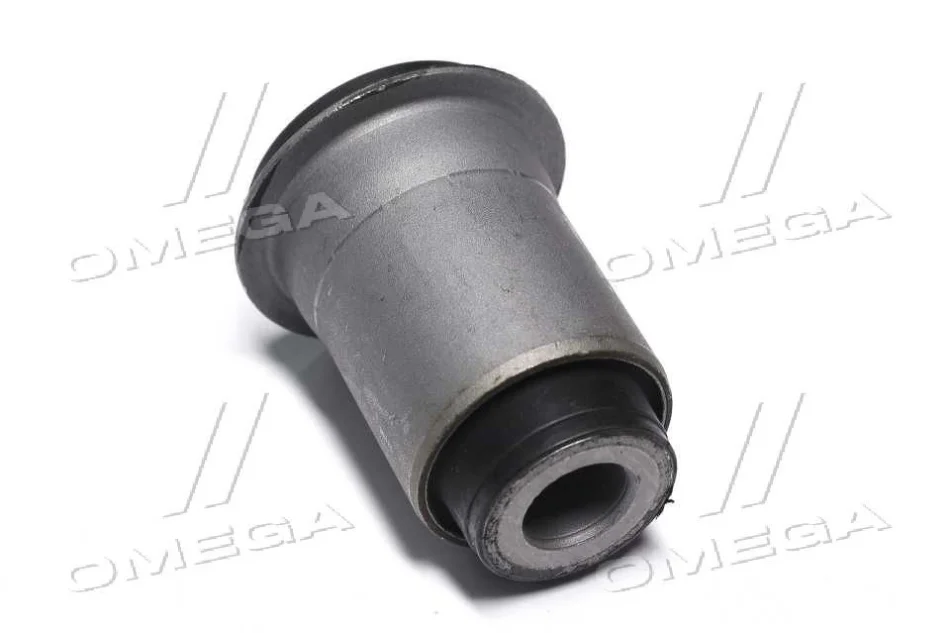 Сайлентблок рычага передняя ось Hyundai H-1/H200/Starex 97-07 OLD CVKH-142 (выр-во) CTR GV0168 (фото 1)