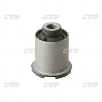 Сайлентблок CTR GV0169