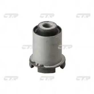 Сайлентблок CTR GV0170