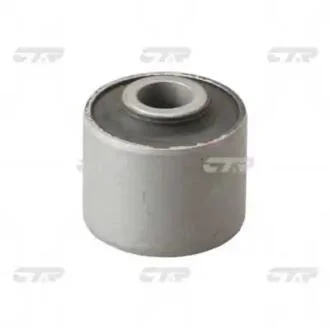 Втулка подвески KIA Sorento 06- OLD CVKK-65 (пр-во) CTR GV0183