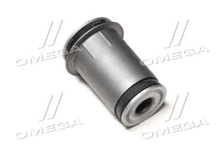 Втулка подвески KIA Besta OLD CVKK-71 (выр-во) CTR GV0187