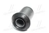 Втулка подвески KIA Besta OLD CVKK-72 (выр-во) CTR GV0188 (фото 2)