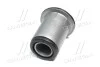 Втулка подвески KIA Besta OLD CVKK-72 (выр-во) CTR GV0188 (фото 4)