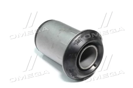 Втулка подвески KIA Besta OLD CVKK-72 (выр-во) CTR GV0188