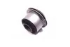 Втулка подвески KIA Besta OLD CVKK-73 (выр-во) CTR GV0189 (фото 4)