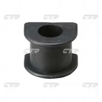 Сайлентблок CTR GV0199
