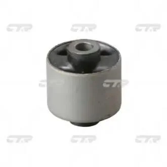 Сайлентблок CTR GV0202