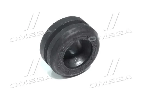 Втулка штока амортизатора заднего Daewoo Lanos Nexia OLD CVKD-68 (выр-во) CTR GV0222