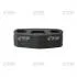 Подушка вихлопн системи GM Nexia OLD CVKD-69 (вир-во) CTR GV0223 (фото 1)