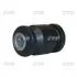 Втулка подвески Toyota Passo 04-10, bb 06-, Daihatsu boon 06- OLD CVD-1 (выр-во) CTR GV0231 (фото 1)