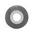 Втулка подвески Toyota Passo 04-10, bb 06-, Daihatsu boon 06- OLD CVD-1 (выр-во) CTR GV0231 (фото 3)