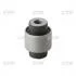 Втулка підвіски Honda CR-V 2.0 95-99 OLD CVHO-2 (вир-во) CTR GV0233 (фото 1)